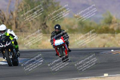 media/Nov-06-2023-Moto Forza (Mon) [[ce023d0744]]/3-Intermediate Group/Session 4 (Turns 2 and 1 Exit)/